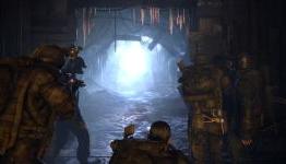 Summer Sales: THQ Action Pack at Amazon