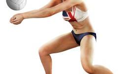 London 2012: The Official Video Game of the Olympic Games Review | Golden4games