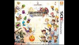eShop 72: July 5 – 8