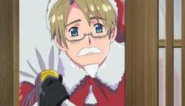 Hetalia World Series Review: Trans-Atlantic Alliance [Toonzone]