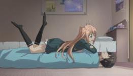 Summer Anime First Impressions: Tari Tari and Koi to Senkyo to Chocolate