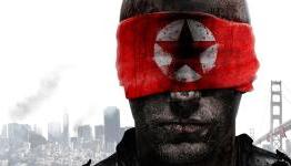 Red Dawn’s Writer Didn’t Actually Write Homefront’s Script, Say Ex-Developers