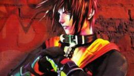 10 “Underrated” Games That Are Actually Overrated