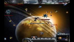 Dark Orbit New Player Experience Review – XMMORPG