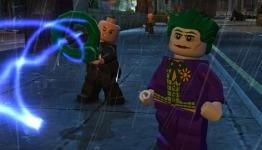 Digital Spy: ‘LEGO Batman 2: DC Super Heroes’ review (360): The best LEGO game yet