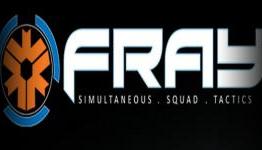 FRAY Review (Invision Game Community)