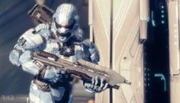 OXM – Halo 4 multiplayer: if it ain’t broke, do fix it