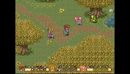 Five Square Enix games that deserve a re-release alongside Final Fantasy VII