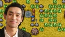 Your game industry in your words: Week of July 6