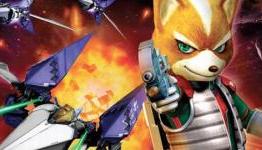 StarFox: Shadows of Lylat – Total Conversion for Freespace 2 is officially cancelled