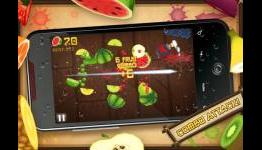 5 Popular Mobile Apps With Disturbing Implications | WGTC