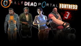 Valve apparently going to reveal something new in Gamescom 2012