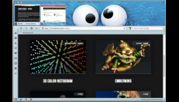 Opera 12 a More Finely Tuned Modern Browser