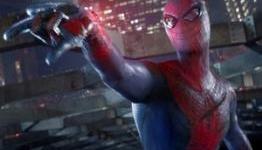 Box Office Prognosis: Spider-Man Defeats Teddy Bears, Pop Stars, and Strippers