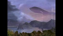 Best Level Ever – Halo 2: Delta Halo/Regret