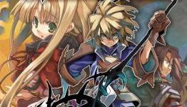 Gungnir Review | Tech-Gaming
