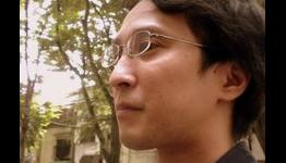 Dallas’ AnimeFest to Host Animation Director Yoshimitsu Yamashita