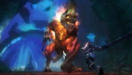 The death of mid-tier games