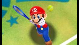 Review: Mario Tennis Open (3DS) | Nintendo Nation