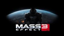 Who killed Mass Effect’s ending? Us or Bioware
