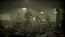 Brothers in Arms: Furious 4 still in the works, says Randy Pitchford