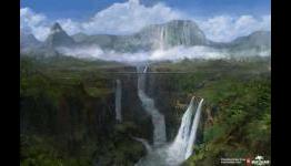 Art In Games: Dead Island