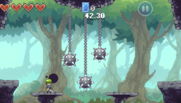 Mobile Game Bargains: July 9, 2012