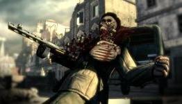 In-depth Review: Sniper Elite V2 – Electronic Theatre