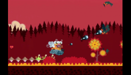 The best minis – 10 games for less than £30