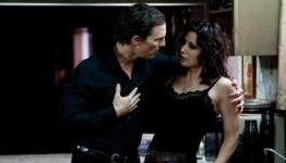 Total Film | Killer Joe Review