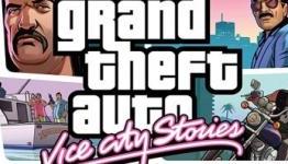 The Top 10 Sandbox/Open-World Games