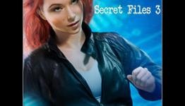 Secret Files 3 Release Date Confirmed