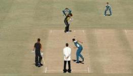 International Cricket Captain 2012 Released