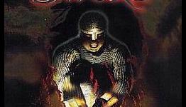 Classic Mondays: Die By the Sword