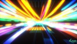 In-depth Review: PixelJunk 4am – Electronic Theatre