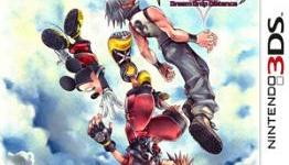 Square Enix titles playable on 3DS XL at Community Day in London