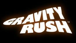 YamiHoshi.nl – Gravity Rush Review