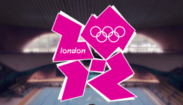 YamiHoshi.nl – London 2012 Review