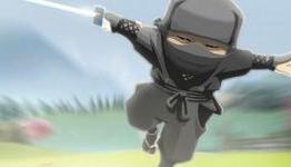 ZTGD | Mini Ninjas Adventures Review