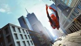 Review: The Amazing Spider-Man [eGamer]