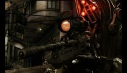 Four Lies Told To You By The Gaming Industry (That You Forgot)