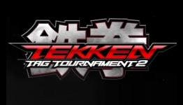 Hands-On With Tekken Tag Tournament 2 (Daily Joypad)