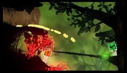 Pocket Gamer: Puddle THD Review