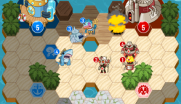 AppSmile: Outwitters Review