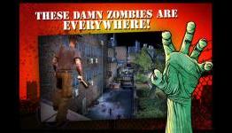Zombie HQ Cheats And Tips