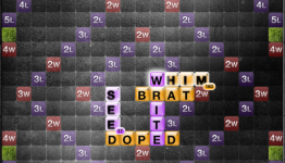 AppAdvice: War of Words Apocalypse Review