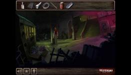 AppAdvice: Yesterday Review