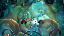 AppAdvice: Squids Wild West Review