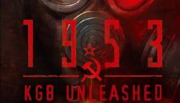 1953 – KGB Unleashed Now Available via Digital Distribution