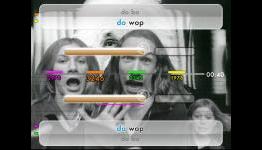 EBP: We Sing: Pop Review